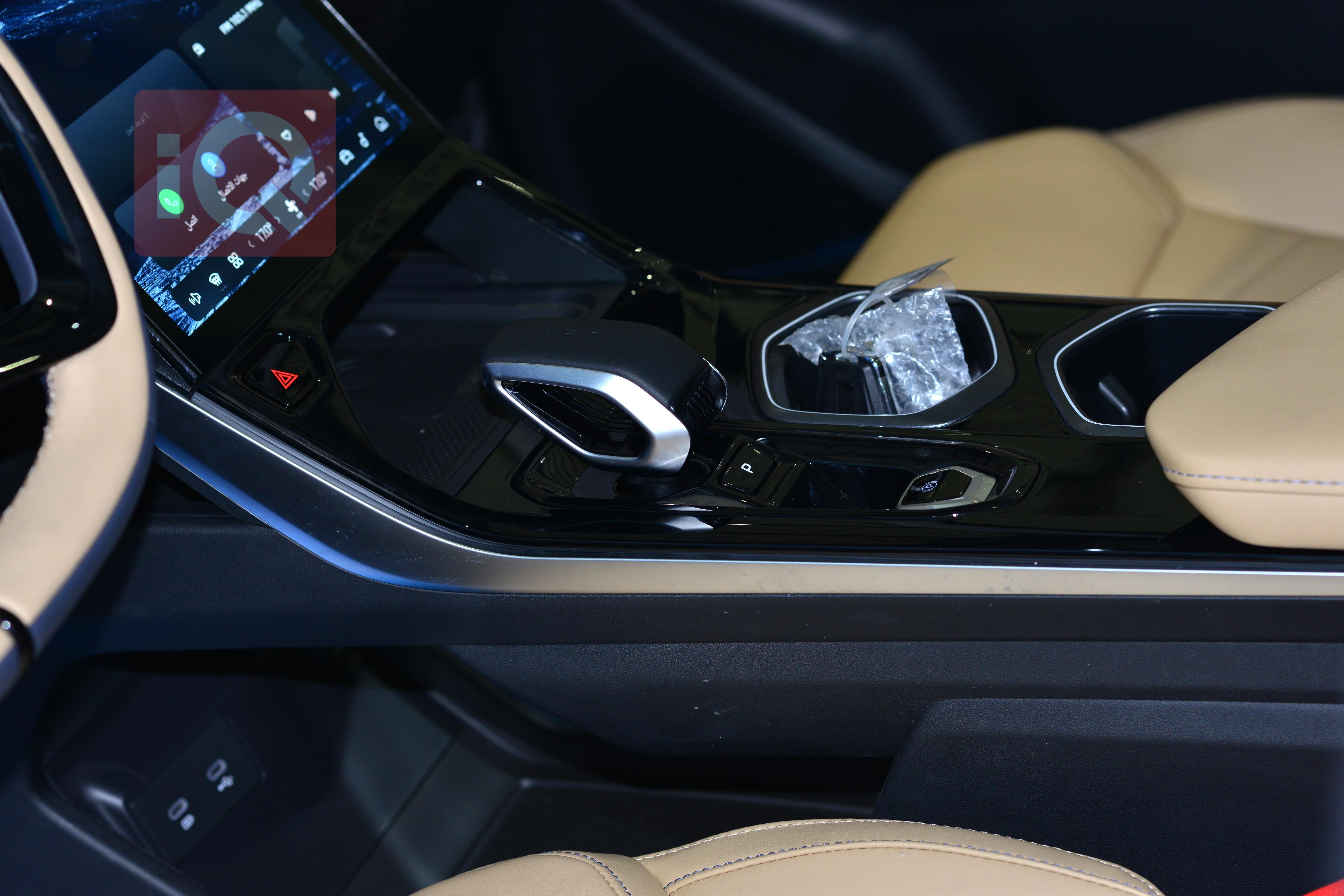 https://cdn.iqcars.ioDSC_0487.JPG